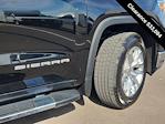 Used 2019 GMC Sierra 1500 SLT Crew Cab for sale #C21954A - photo 16