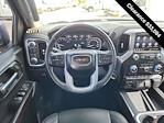 Used 2019 GMC Sierra 1500 SLT Crew Cab for sale #C21954A - photo 19