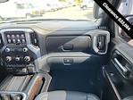 Used 2019 GMC Sierra 1500 SLT Crew Cab for sale #C21954A - photo 21
