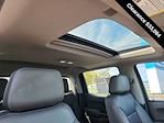 Used 2019 GMC Sierra 1500 SLT Crew Cab for sale #C21954A - photo 22
