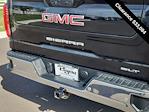 Used 2019 GMC Sierra 1500 SLT Crew Cab for sale #C21954A - photo 31