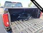 Used 2019 GMC Sierra 1500 SLT Crew Cab for sale #C21954A - photo 32