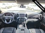 Used 2019 GMC Sierra 1500 SLT Crew Cab for sale #C21954A - photo 34