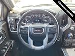 Used 2019 GMC Sierra 1500 SLT Crew Cab for sale #C21954A - photo 35