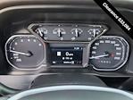 Used 2019 GMC Sierra 1500 SLT Crew Cab for sale #C21954A - photo 41