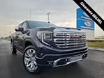 Used 2025 GMC Sierra 1500 Denali Crew Cab for sale #C21957 - photo 47