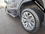 Used 2025 GMC Sierra 1500 Denali Crew Cab for sale #C21957 - photo 12