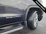 Used 2025 GMC Sierra 1500 Denali Crew Cab for sale #C21957 - photo 13