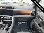Used 2025 GMC Sierra 1500 Denali Crew Cab for sale #C21957 - photo 17