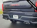 Used 2025 GMC Sierra 1500 Denali Crew Cab for sale #C21957 - photo 26