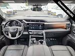 Used 2025 GMC Sierra 1500 Denali Crew Cab for sale #C21957 - photo 29