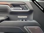 Used 2025 GMC Sierra 1500 Denali Crew Cab for sale #C21957 - photo 31
