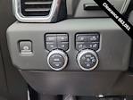 Used 2025 GMC Sierra 1500 Denali Crew Cab for sale #C21957 - photo 32