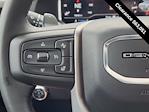 Used 2025 GMC Sierra 1500 Denali Crew Cab for sale #C21957 - photo 34