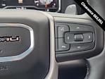Used 2025 GMC Sierra 1500 Denali Crew Cab for sale #C21957 - photo 35