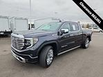 Used 2025 GMC Sierra 1500 Denali Crew Cab for sale #C21957 - photo 6
