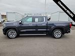 Used 2025 GMC Sierra 1500 Denali Crew Cab for sale #C21957 - photo 7