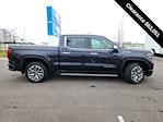 Used 2025 GMC Sierra 1500 Denali Crew Cab for sale #C21957 - photo 3