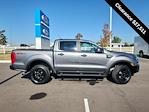 Used 2022 Ford Ranger XL SuperCrew Cab for sale #C21959 - photo 3