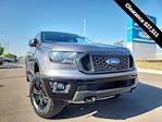 Used 2022 Ford Ranger XL SuperCrew Cab for sale #C21959 - photo 8
