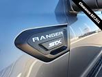 Used 2022 Ford Ranger XL SuperCrew Cab for sale #C21959 - photo 9