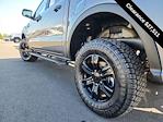 Used 2022 Ford Ranger XL SuperCrew Cab for sale #C21959 - photo 12
