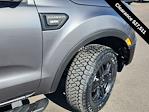 Used 2022 Ford Ranger XL SuperCrew Cab for sale #C21959 - photo 13