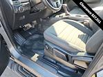 Used 2022 Ford Ranger XL SuperCrew Cab for sale #C21959 - photo 46