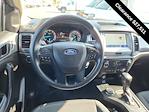 Used 2022 Ford Ranger XL SuperCrew Cab for sale #C21959 - photo 15