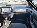 Used 2022 Ford Ranger XL SuperCrew Cab for sale #C21959 - photo 17