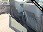 Used 2022 Ford Ranger XL SuperCrew Cab for sale #C21959 - photo 22