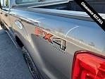 Used 2022 Ford Ranger XL SuperCrew Cab for sale #C21959 - photo 23