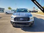 Used 2022 Ford Ranger XL SuperCrew Cab for sale #C21959 - photo 6