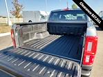 Used 2022 Ford Ranger XL SuperCrew Cab for sale #C21959 - photo 25