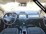 Used 2022 Ford Ranger XL SuperCrew Cab for sale #C21959 - photo 26