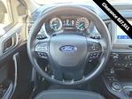 Used 2022 Ford Ranger XL SuperCrew Cab for sale #C21959 - photo 27