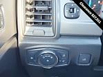 Used 2022 Ford Ranger XL SuperCrew Cab for sale #C21959 - photo 30
