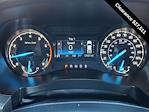 Used 2022 Ford Ranger XL SuperCrew Cab for sale #C21959 - photo 33