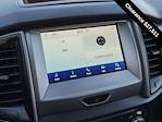 Used 2022 Ford Ranger XL SuperCrew Cab for sale #C21959 - photo 34