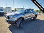 Used 2022 Ford Ranger XL SuperCrew Cab for sale #C21959 - photo 2