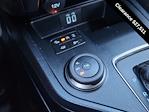 Used 2022 Ford Ranger XL SuperCrew Cab for sale #C21959 - photo 36