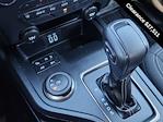 Used 2022 Ford Ranger XL SuperCrew Cab for sale #C21959 - photo 37