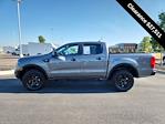 Used 2022 Ford Ranger XL SuperCrew Cab for sale #C21959 - photo 7