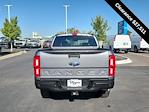 Used 2022 Ford Ranger XL SuperCrew Cab for sale #C21959 - photo 43