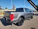 Used 2022 Ford Ranger XL SuperCrew Cab for sale #C21959 - photo 44