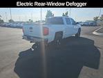 2016 Chevrolet Silverado 1500 Crew Cab 4x4 Pickup for sale #C21961 - photo 10