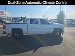 2016 Chevrolet Silverado 1500 Crew Cab 4x4 Pickup for sale #C21961 - photo 12