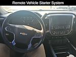 2016 Chevrolet Silverado 1500 Crew Cab 4x4 Pickup for sale #C21961 - photo 14