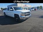 2016 Chevrolet Silverado 1500 Crew Cab 4x4 Pickup for sale #C21961 - photo 3