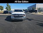 2016 Chevrolet Silverado 1500 Crew Cab 4x4 Pickup for sale #C21961 - photo 4